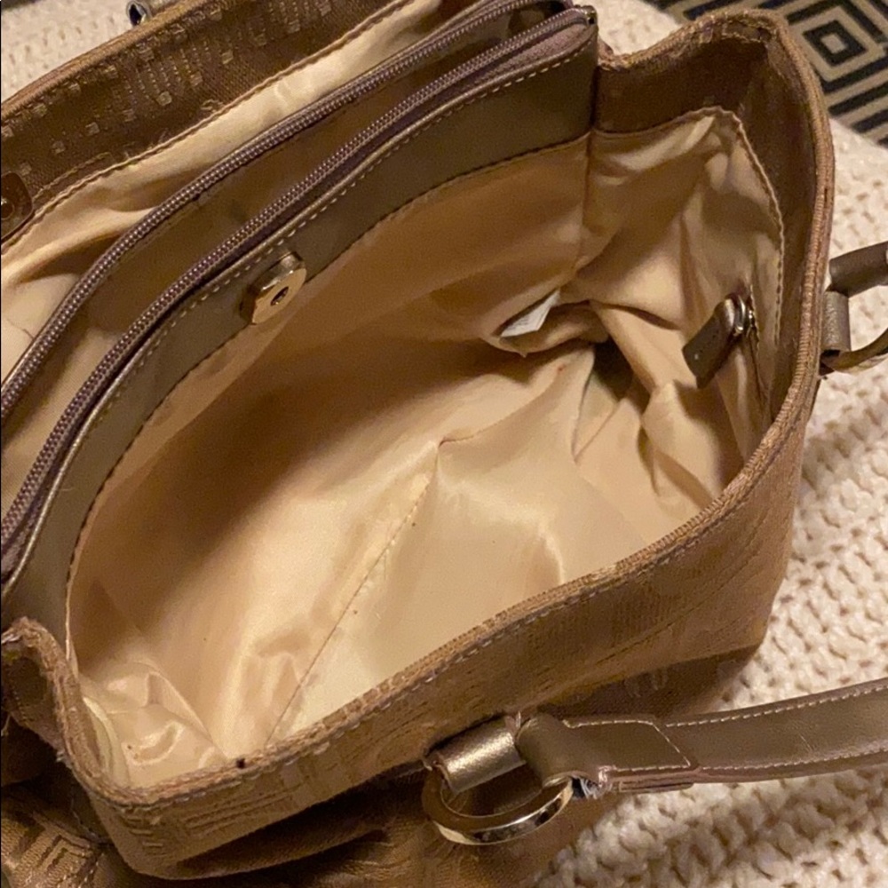 Bag - Picture 6 of 8
